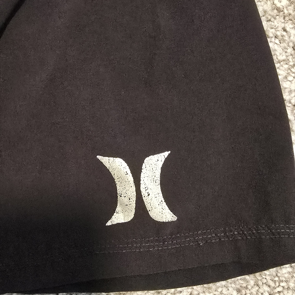 Hurley Phantom 20" Board Shorts - Picture 3 of 5